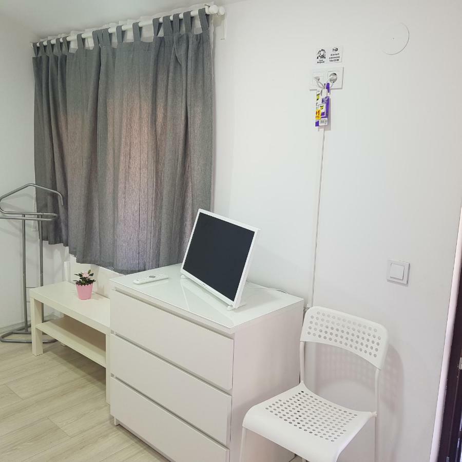 Casa Bergwald Apartment Rîşnov Ngoại thất bức ảnh
